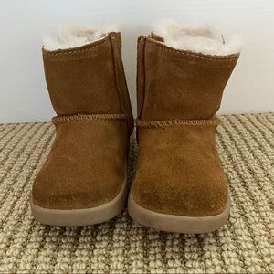 Baby/Toddler Ugg Boots